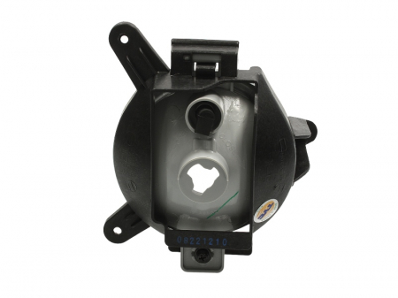 Proiector ceata stanga (H27W) CHEVROLET SPARK dupa 2010 [1]