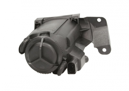 Proiector ceata stanga (H3) AUDI A6 1997-2005 [1]