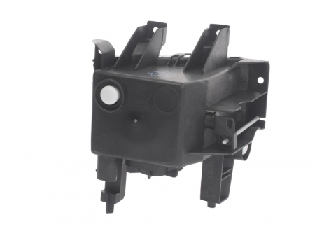 Proiector ceata stanga (H3) OPEL ASTRA H, ASTRA H GTC, ASTRA H, ZAFIRA / ZAFIRA FAMILY B, ZAFIRA B dupa 2004 [1]