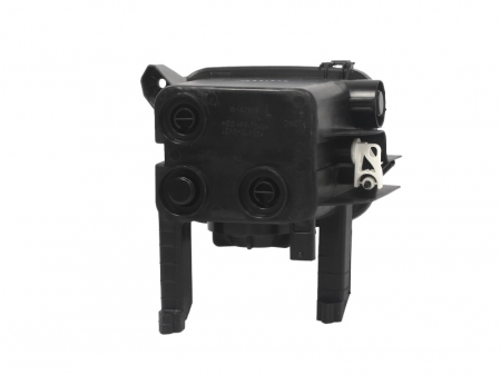 Proiector ceata stanga (H3) OPEL MERIVA A 2006-2010 [1]