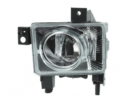 Proiector ceata stanga (H3) OPEL SIGNUM, VECTRA C, VECTRA C GTS dupa 2002 [1]