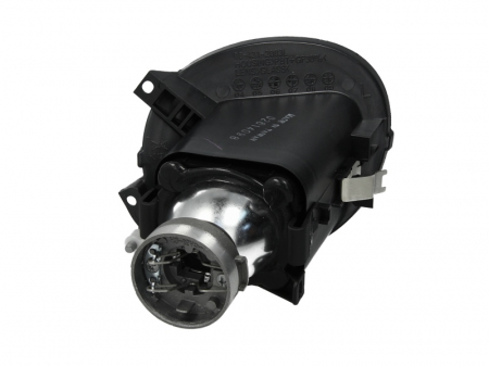 Proiector ceata Stanga (H3) potrivit FORD MONDEO II 08.96-09.00 [1]
