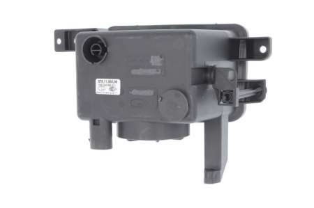 Proiector ceata Stanga (H3) potrivit OPEL COMBO TOUR, COMBO/MINIVAN, CORSA C, CORSA C/HATCHBACK 09.00-12.09 [1]
