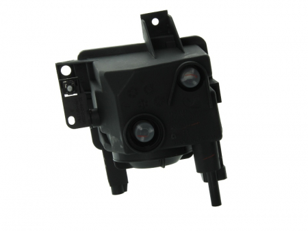 Proiector ceata Stanga (H3) potrivit OPEL SIGNUM, VECTRA C, VECTRA C GTS 04.02- [1]