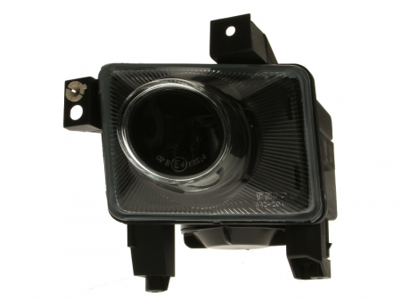 Proiector ceata Stanga (H3) potrivit OPEL SIGNUM, VECTRA C, VECTRA C GTS 05.03- [0]
