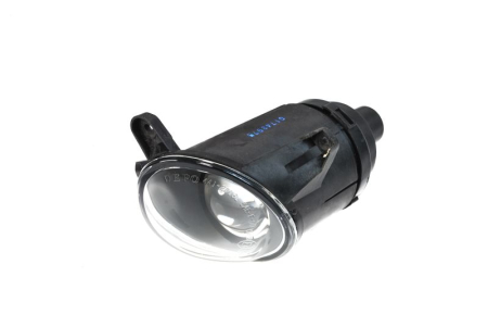 Proiector ceata - Proiector ceata Stanga (H3) potrivit VW PASSAT B5.5 11.00-05.05