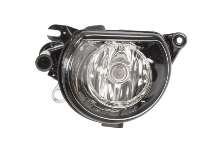 Iluminat auto - Proiector ceata stanga (H7) AUDI A3, Q7 2003-2009