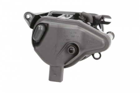 Proiector ceata stanga (H7) AUDI A3, Q7 2003-2009 [1]