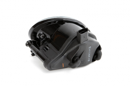 Proiector ceata Stanga (H7) potrivit AUDI A3 05.03-03.13 [1]