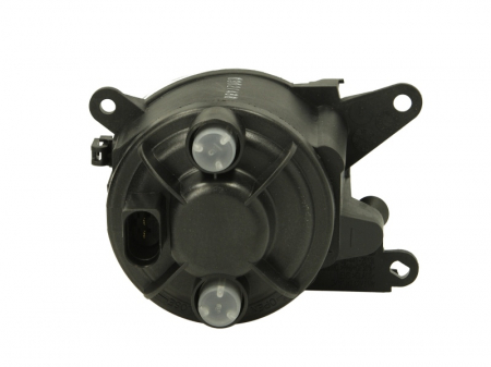 Proiector ceata Stanga (H7) potrivit AUDI A4 B5 03.00-09.01 [1]