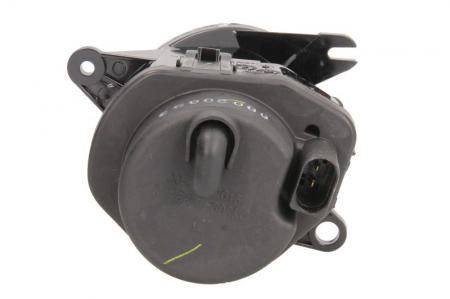 Proiector ceata Stanga (H7) potrivit AUDI A6 C5, ALLROAD C5 01.97-01.05 [1]