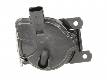 Proiector ceata Stanga (H7) potrivit VW POLO, POLO III CLASSIC 05.97-09.01 [2]