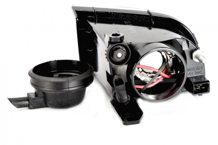 Proiector ceata stanga (H7) TOYOTA AVENSIS 1997-2003 [2]