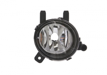 Iluminat auto - Proiector ceata stanga (H8) BMW Seria 1 (F20), Seria 1 (F21), Seria 2 (F22, F87), Seria 2 (F23), Seria 2 (F45), Seria 3 (F30, F80), Seria 3 (F31), 3 GRAN TURISMO (F34), Seria 4 (F32, F82), 4 GRAN COUP