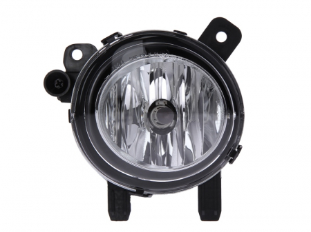 Iluminat auto - Proiector ceata stanga (H8) BMW Seria 1 (F20), Seria 1 (F21), Seria 3 (F30, F80), Seria 3 (F31), 3 GRAN TURISMO (F34), Seria 4 (F32, F82) dupa 2010