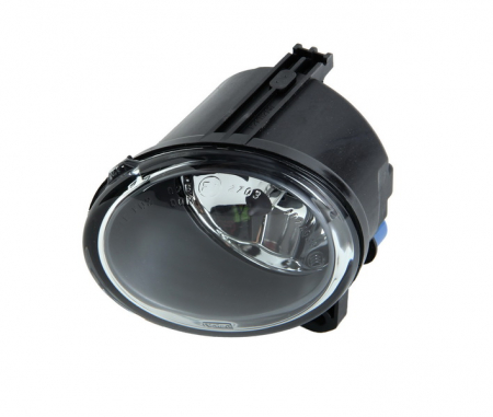 Iluminat auto - Proiector ceata stanga (H8) BMW Seria 2 (F22, F87), Seria 2 (F23), Seria 3 (E90), Seria 3 (E92), Seria 3 (E93), Seria 5 (E61), Seria 5 (F10), Seria 5 (F11), 5 GRAN TURISMO (F07) dupa 2006