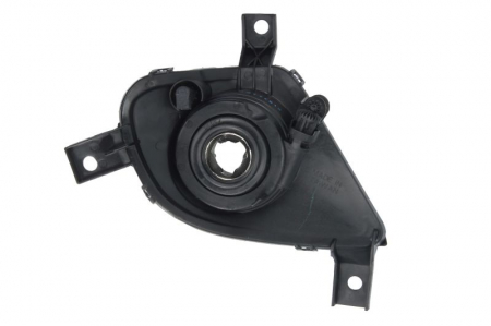 Proiector ceata stanga (H8) BMW Seria 3 (E90), Seria 3 (E91) dupa 2005 [1]