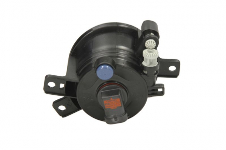 Proiector ceata stanga (H8) BMW X1 (E84) 2009-2015 [1]