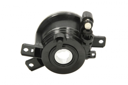 Proiector ceata stanga (H8) BMW X1 (E84) dupa 2009 [1]