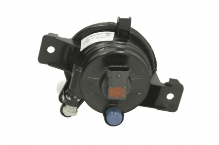 Proiector ceata stanga (H8) BMW X5 (E70) 2010-2013 [1]