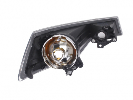 Proiector ceata CITROEN C5 III Break (TD_) dupa 2008 [2]