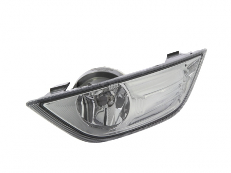 Proiector ceata stanga (H8) FORD MONDEO IV dupa 2010 [0]