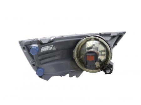 Proiector ceata stanga (H8) FORD MONDEO IV dupa 2010 [1]
