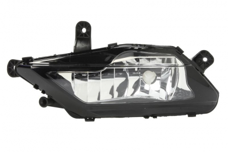Proiector ceata Stanga (H8/LED) potrivit OPEL INSIGNIA B, INSIGNIA B COUNTRY, INSIGNIA B GRAND SPORT, MOKKA / MOKKA X 09.16- [0]