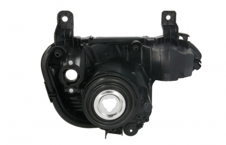 Proiector ceata stanga (H8/P13W) PEUGEOT 508 I, 508 SW I dupa 2010 [1]