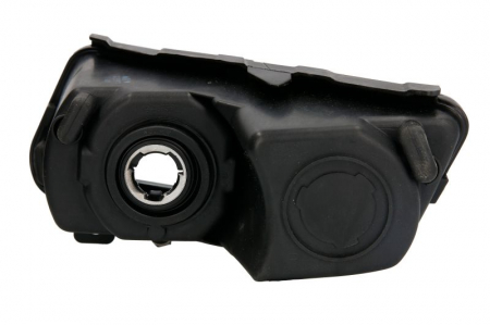 Proiector ceata stanga (H8/P21W) VW POLO dupa 2009 [1]