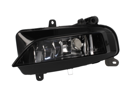 Proiector ceata - Proiector ceata Stanga (H8) potrivit AUDI A4 ALLROAD B8, A4 B8 02.12-12.15