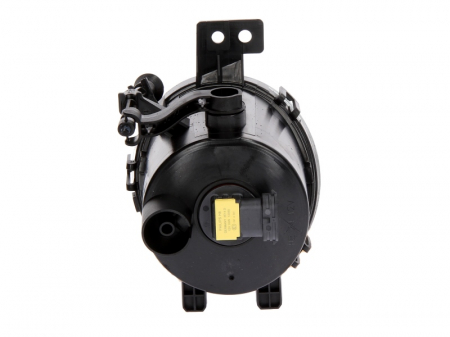 Proiector ceata Stanga potrivit BMW 1 (E82), 1 (E88) 2011-2013 (H8) [1]