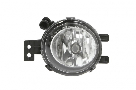 Lampa ceata - Proiector ceata Stanga (H8) potrivit BMW 1 (E82), 1 (E88) 04.11-06.12