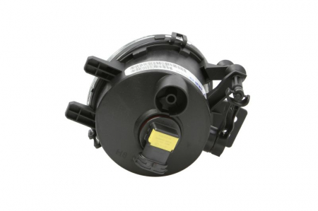 Proiector ceata Stanga potrivit BMW 1 (E82), 1 (E88) 2011-2012 (H8) [1]