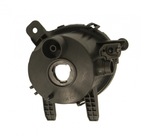 Proiector ceata Stanga potrivit BMW 1 (F20), 1 (F21), 3 (F30, F80), 3 (F31) dupa 2010 (H8) [1]