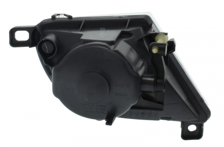 Proiector ceata Stanga (H8) potrivit BMW 5 (E60), 5 (E61) 01.07-03.10 [1]