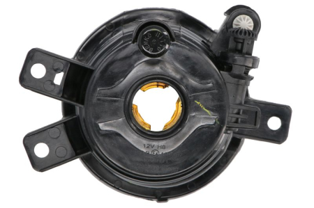 Proiector ceata stanga (H8) potrivit BMW X1 E84 10.09-06.15 [1]