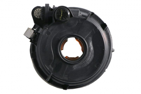 Proiector ceata Stanga (H8) potrivit BMW X1 (F48), X3 (F25), X4 (F26), X5 (F15, F85) 09.10- [1]