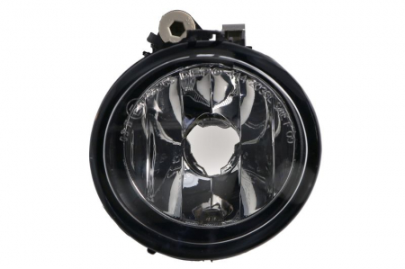 Iluminat auto - Proiector ceata Stanga (H8) potrivit BMW X1 (F48), X3 (F25), X4 (F26), X5 (F15, F85) 09.10-