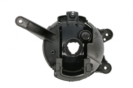 Proiector ceata Stanga (H8) potrivit CHEVROLET CRUZE 05.09-12.13 [1]