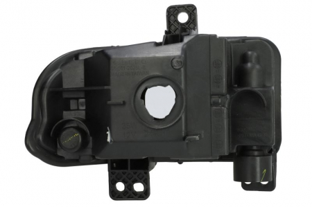 Proiector ceata Stanga (H8) potrivit FIAT 500X 09.14-12.17 [1]
