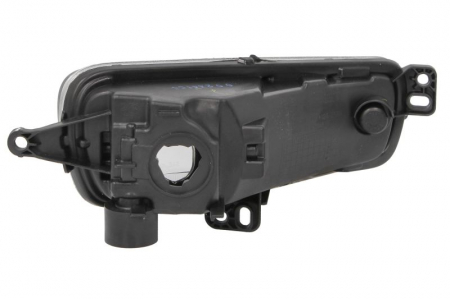 Proiector ceata Stanga (H8) potrivit FORD FOCUS III, GRAND C-MAX; FORD USA FOCUS 07.10-11.14 [1]