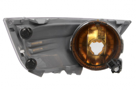 Proiector ceata Stanga (H8) potrivit FORD MONDEO IV [1]