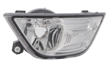 Lampa ceata - Proiector ceata Stanga (H8) potrivit FORD MONDEO IV
