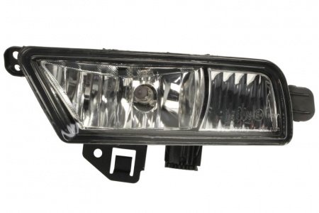 Piese Auto - Proiector ceata Stanga (H8) potrivit HONDA CR-V IV 12.14-12.16