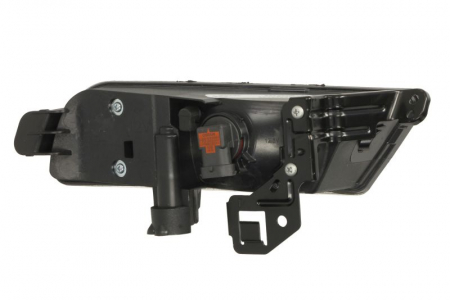 Proiector ceata Stanga (H8) potrivit HONDA CR-V IV 12.14-12.16 [1]