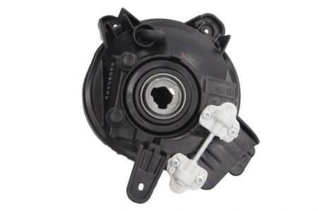 Proiector ceata Stanga potrivit HYUNDAI I10 II dupa 2013 (H8) [1]