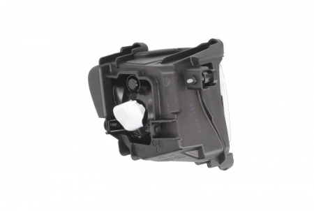 Proiector ceata Stanga (H8) potrivit KIA SPORTAGE II 09.04-03.08 [1]