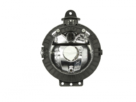 Proiector ceata Stanga (H8) potrivit MINI (R50, R53), (R56), (R57), (R58), (R59), CLUBMAN (R55), CLUBVAN (R55) 03.06- [1]