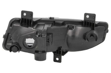 Proiector ceata Stanga (H8) potrivit NISSAN QASHQAI II, X-TRAIL III 03.17- [1]